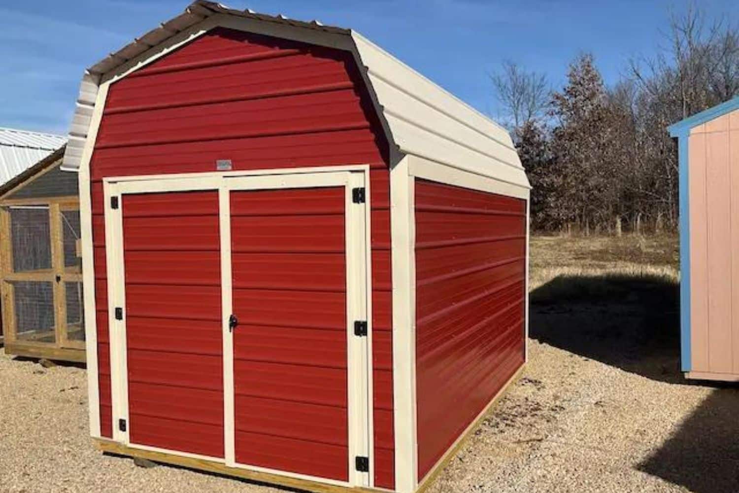 red-lofted-barn-economy-metal-storage-shed-in-fulton-mo.jpg