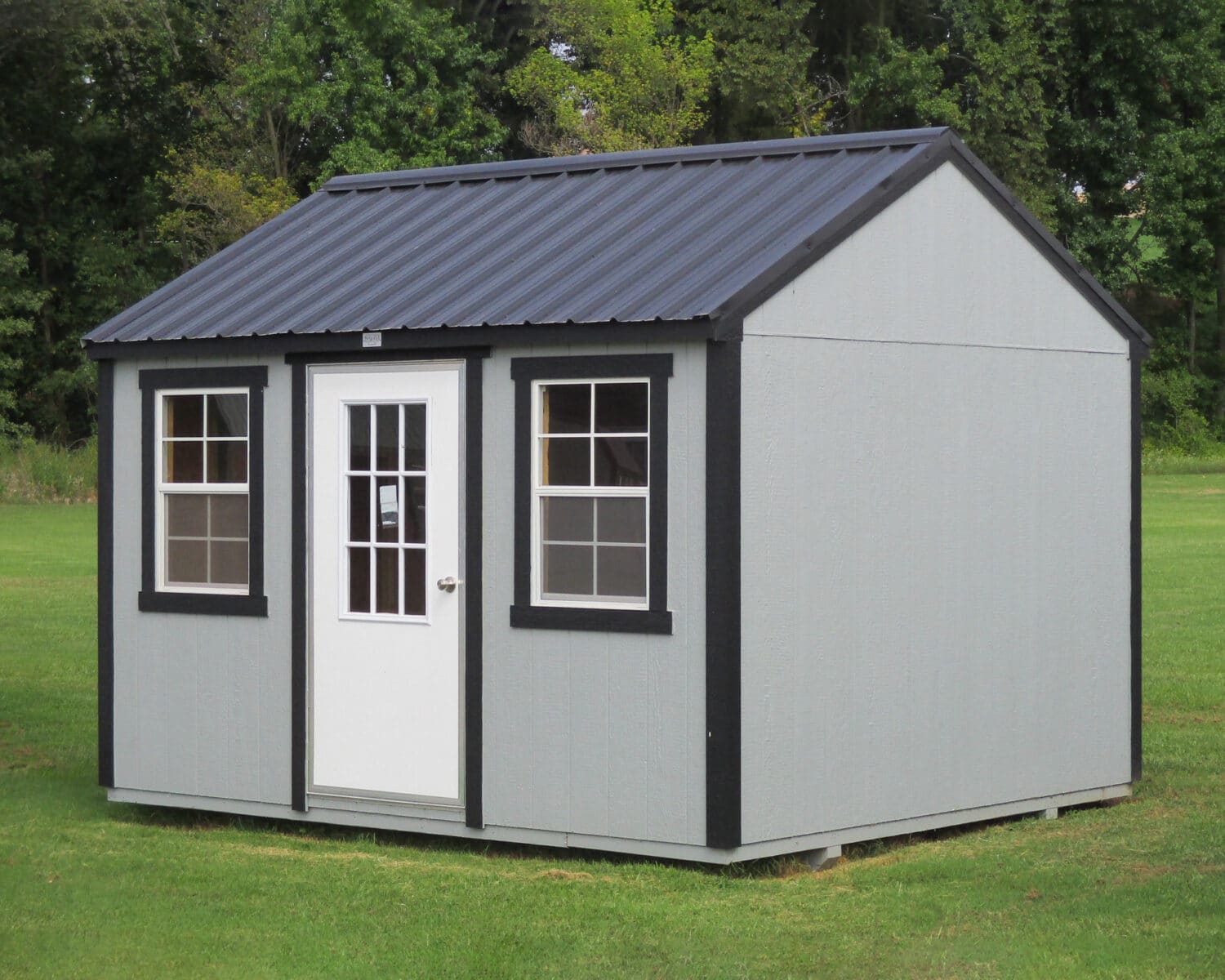 sheds in blytheville arkansas