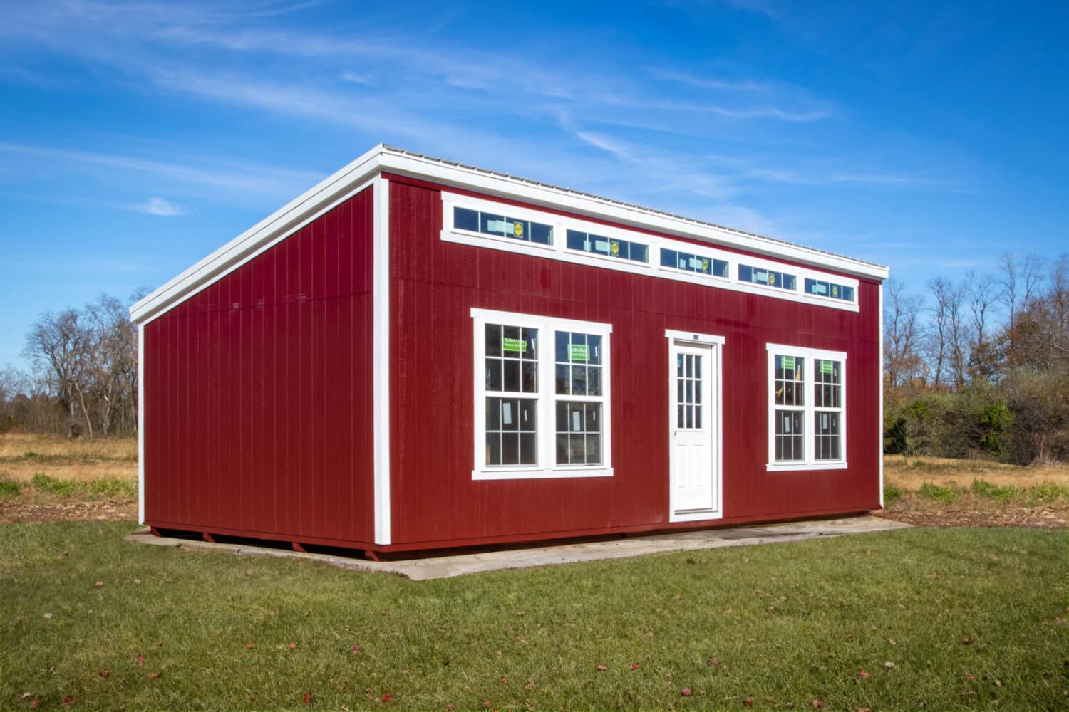 storage-sheds-for-sale-in-corning-ar